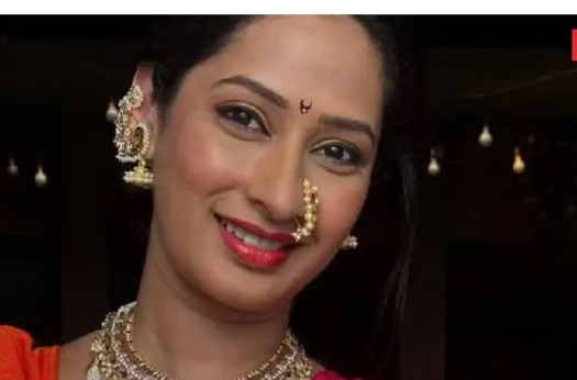 Priya Marathe last pictures tribute Pavitra Rishta actress